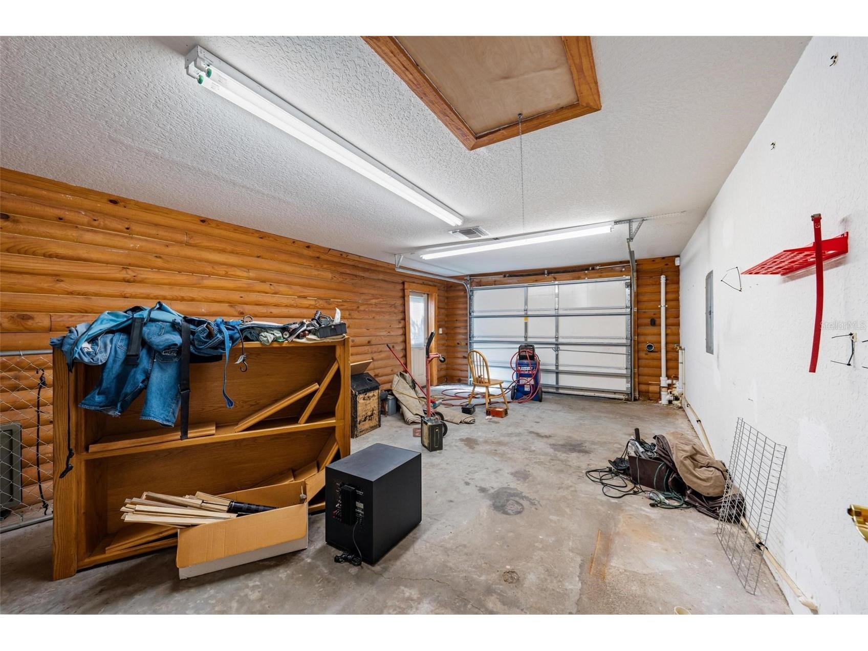 541 Blanche Avenue Umatilla FL 32784 O6417510 image30