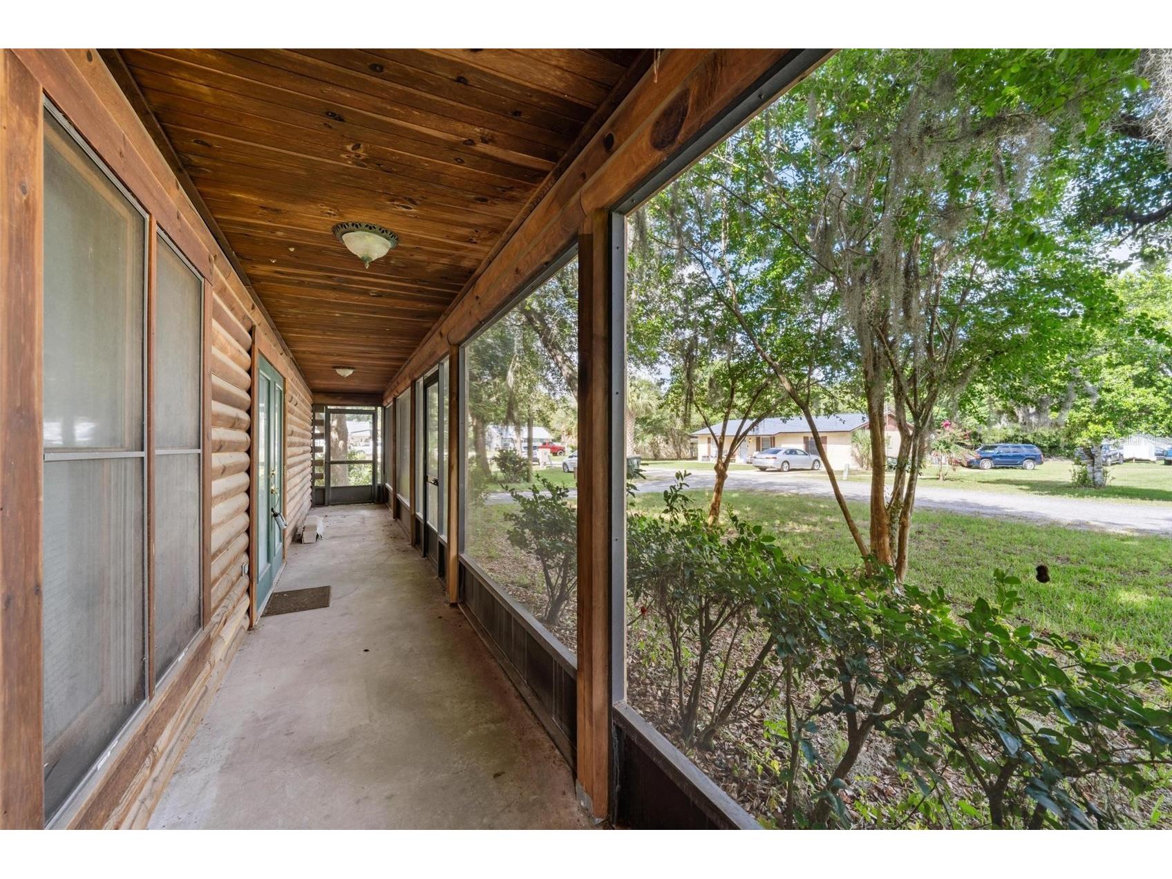 541 Blanche Avenue Umatilla FL 32784 O6417510 image31