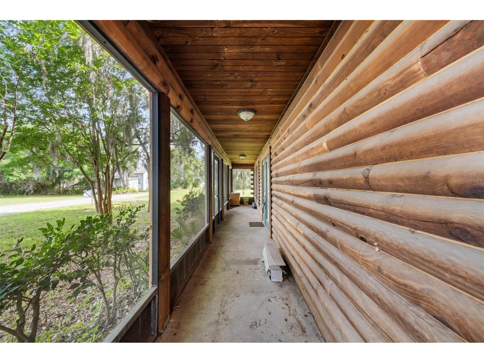 541 Blanche Avenue Umatilla FL 32784 O6417510 image32