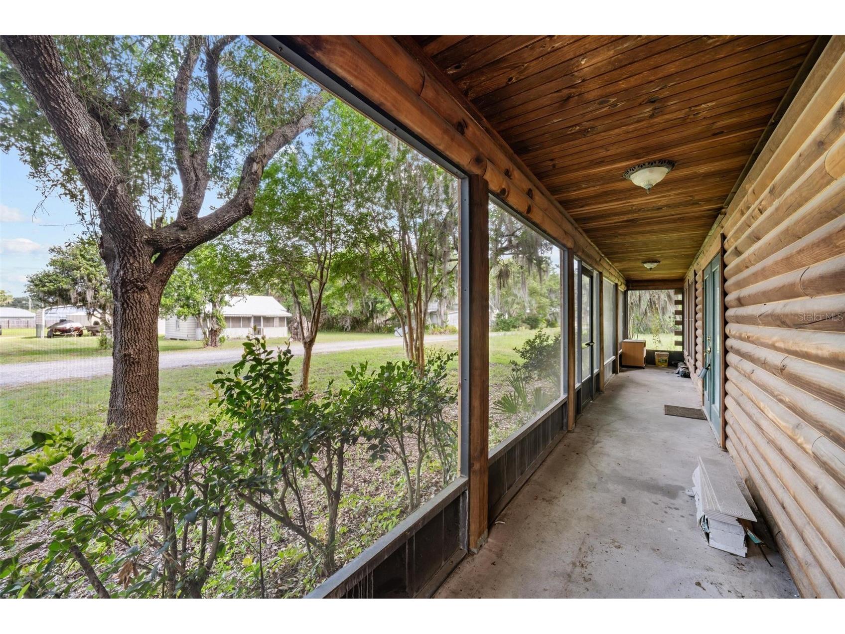 541 Blanche Avenue Umatilla FL 32784 O6417510 image33