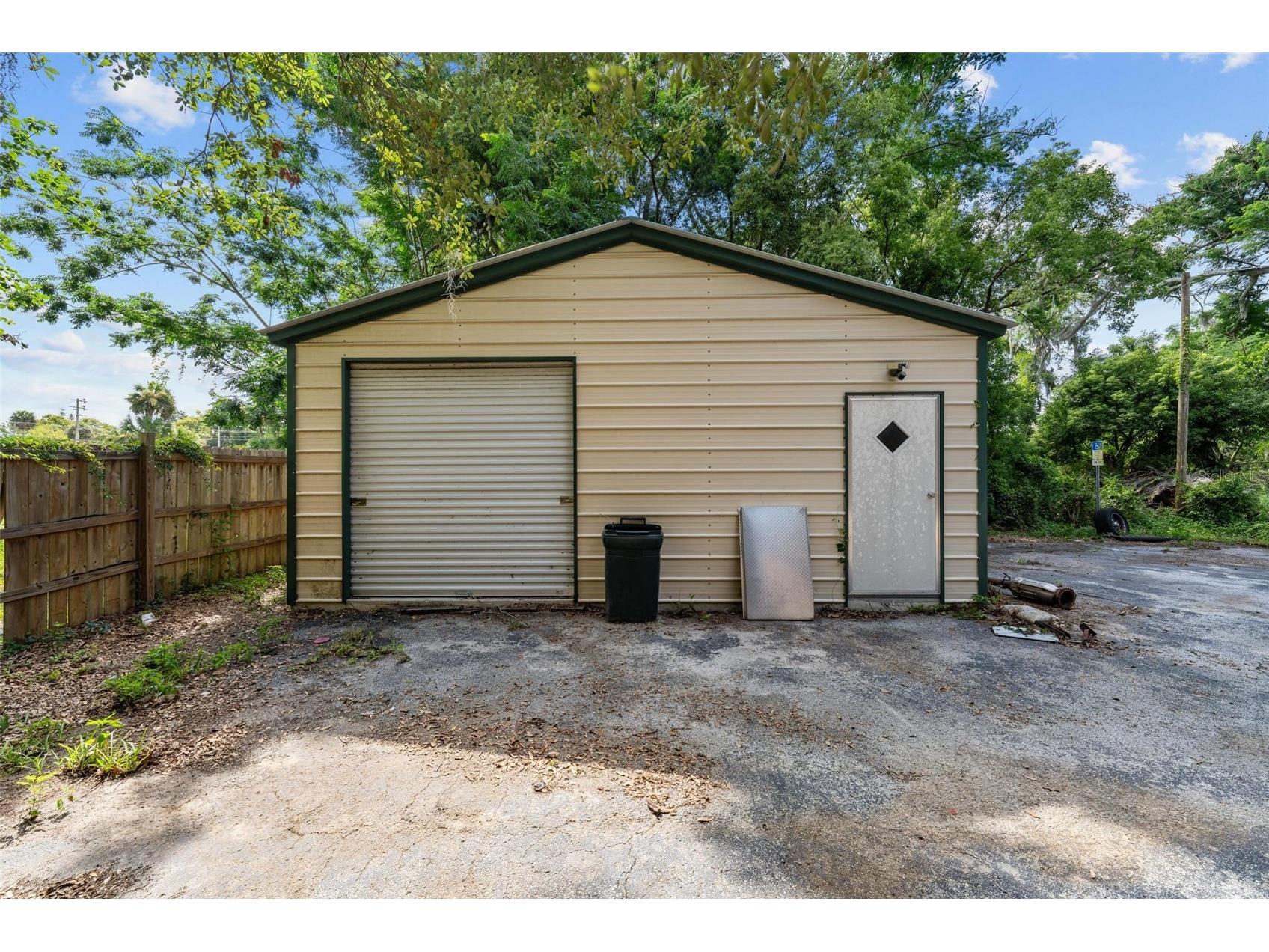 541 Blanche Avenue Umatilla FL 32784 O6417510 image34