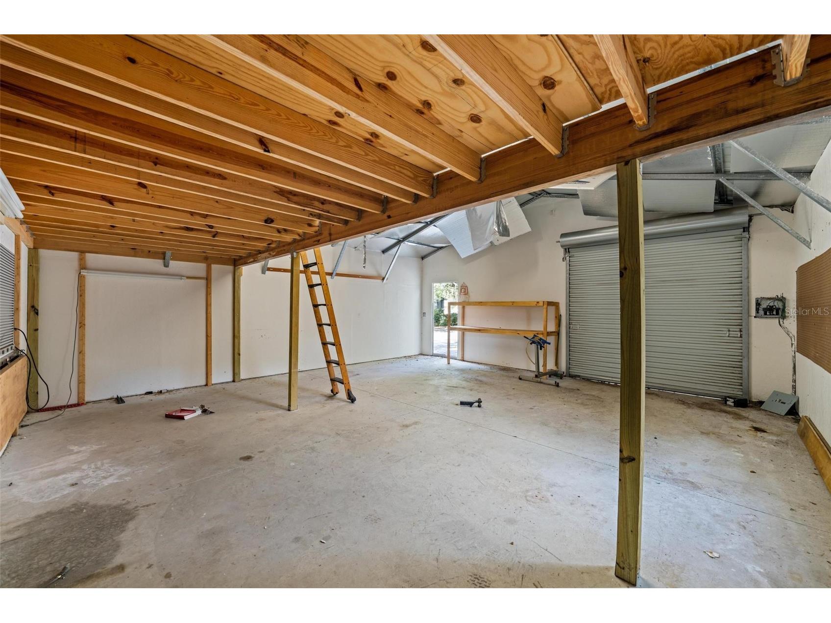 541 Blanche Avenue Umatilla FL 32784 O6417510 image37
