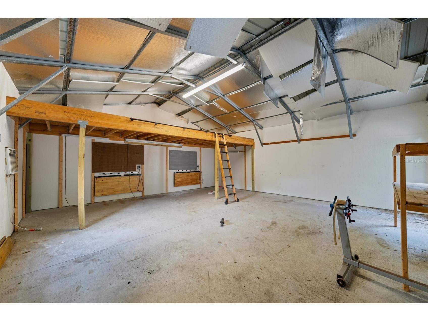 541 Blanche Avenue Umatilla FL 32784 O6417510 image38