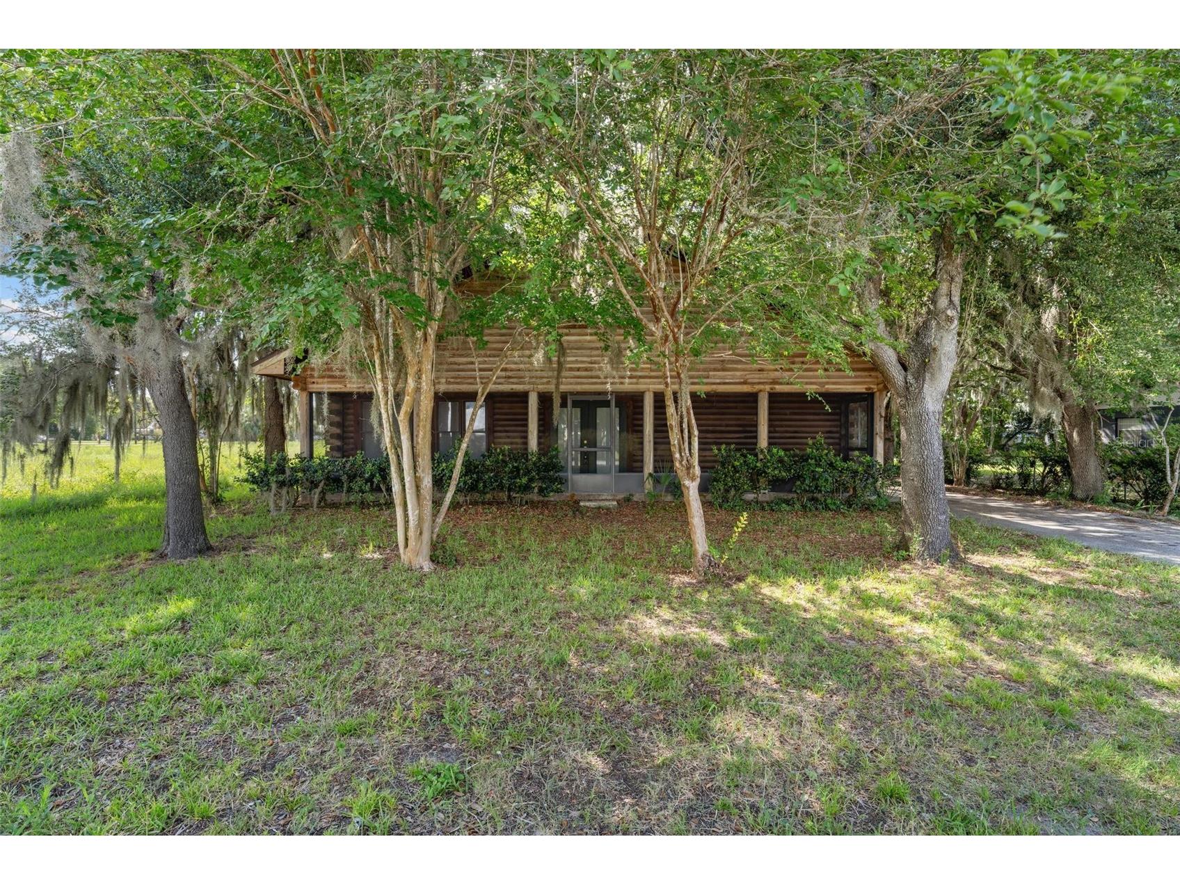 541 Blanche Avenue Umatilla FL 32784 O6417510 image39