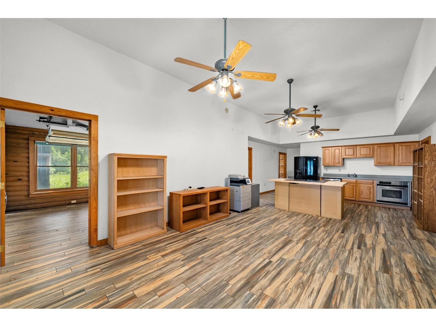 541 Blanche Avenue Umatilla FL 32784 O6417510 image4