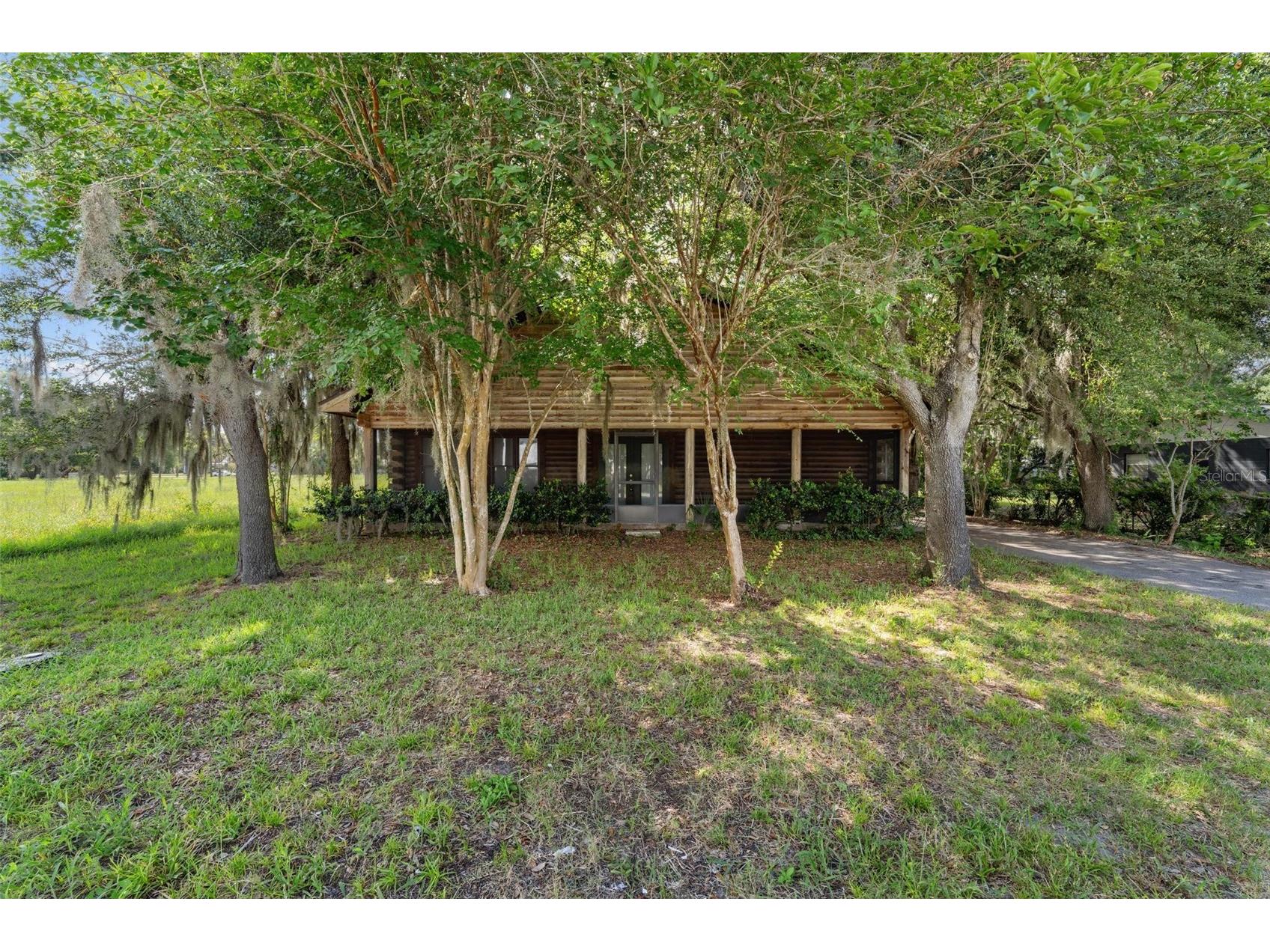 541 Blanche Avenue Umatilla FL 32784 O6417510 image40