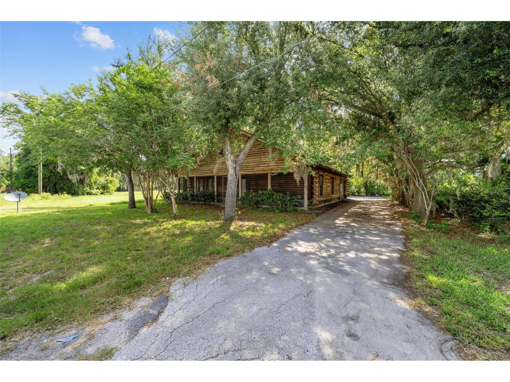 541 Blanche Avenue Umatilla FL 32784 O6417510 image41
