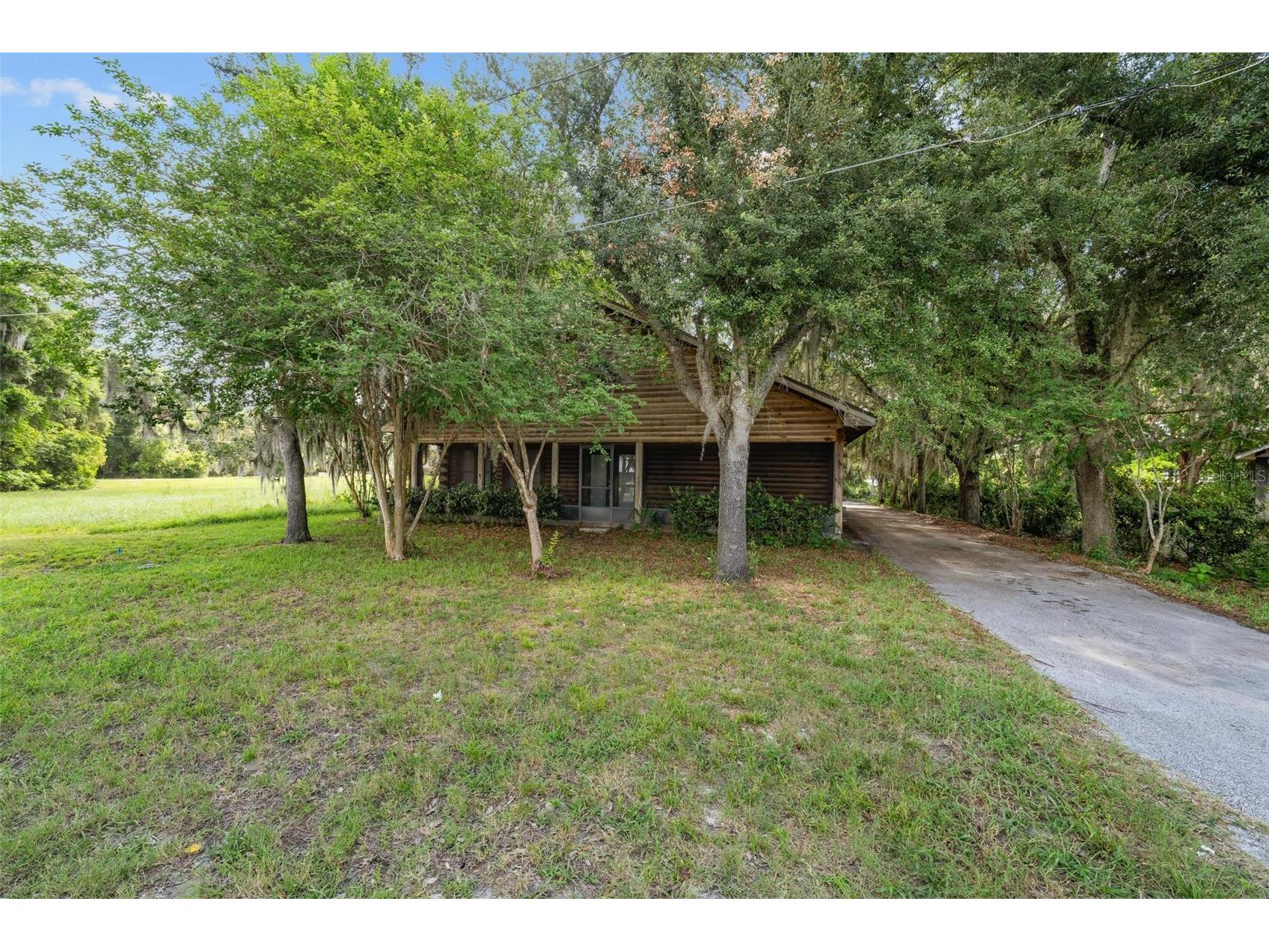 541 Blanche Avenue Umatilla FL 32784 O6417510 image42