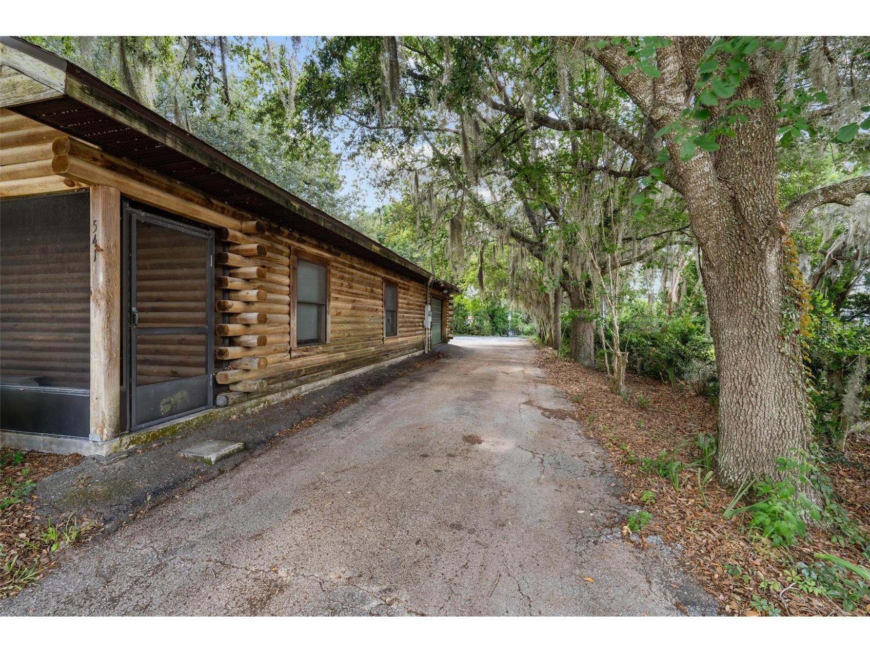 541 Blanche Avenue Umatilla FL 32784 O6417510 image43