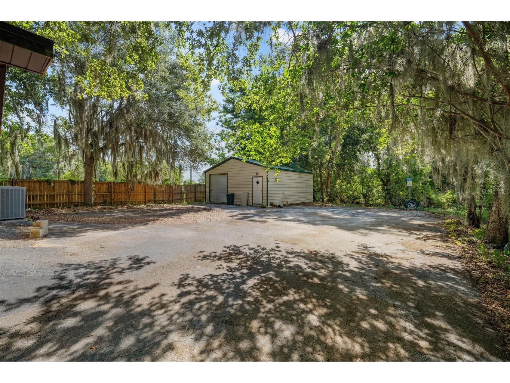 541 Blanche Avenue Umatilla FL 32784 O6417510 image44