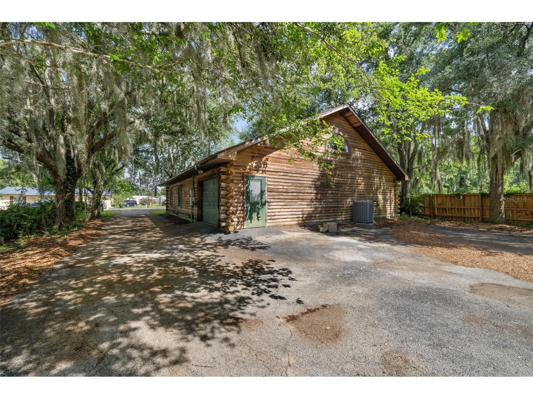 541 Blanche Avenue Umatilla FL 32784 O6417510 image45