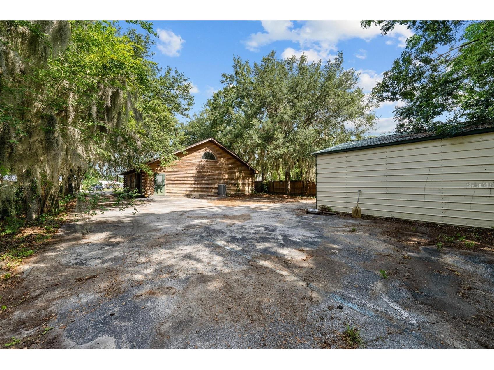 541 Blanche Avenue Umatilla FL 32784 O6417510 image46