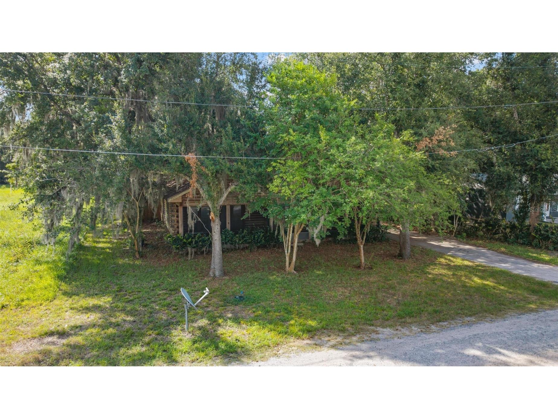 541 Blanche Avenue Umatilla FL 32784 O6417510 image47