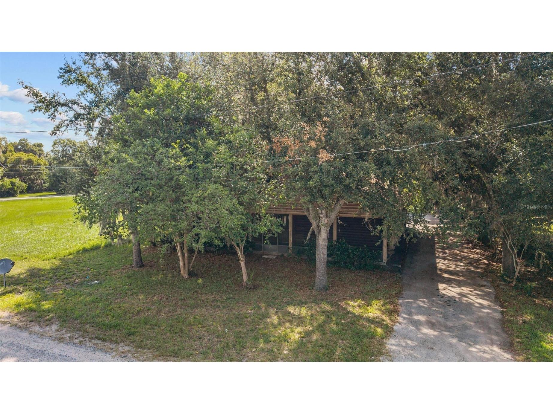 541 Blanche Avenue Umatilla FL 32784 O6417510 image48