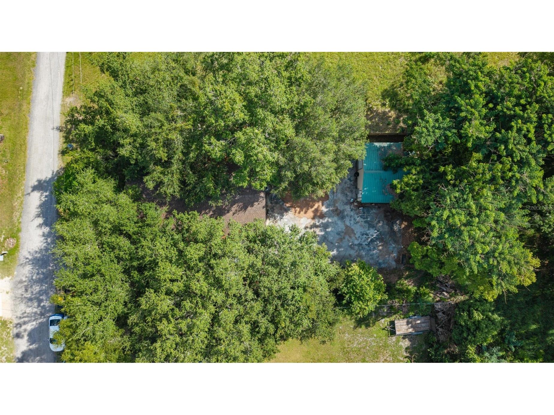 541 Blanche Avenue Umatilla FL 32784 O6417510 image49