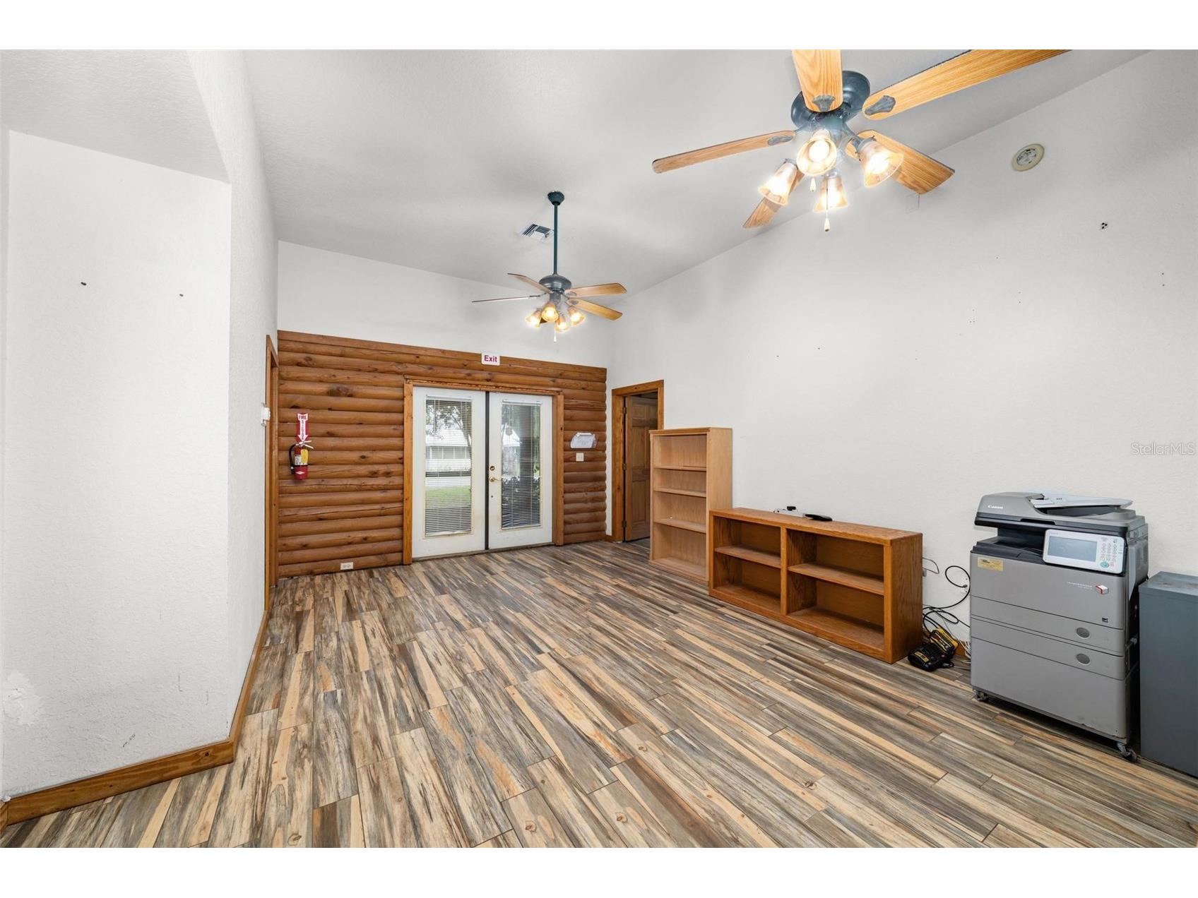 541 Blanche Avenue Umatilla FL 32784 O6417510 image5