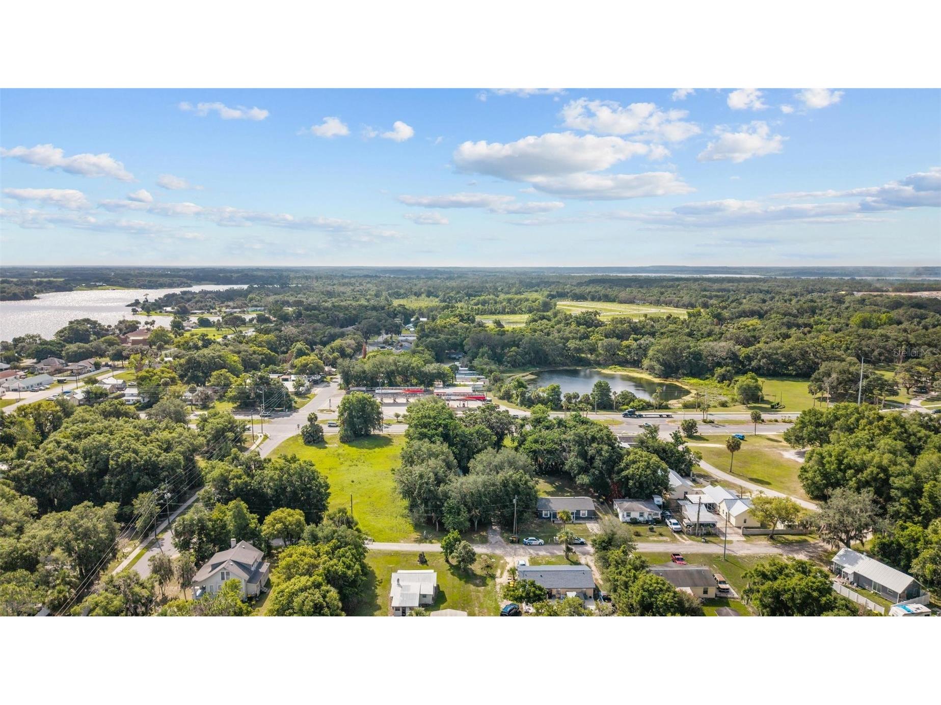 541 Blanche Avenue Umatilla FL 32784 O6417510 image52