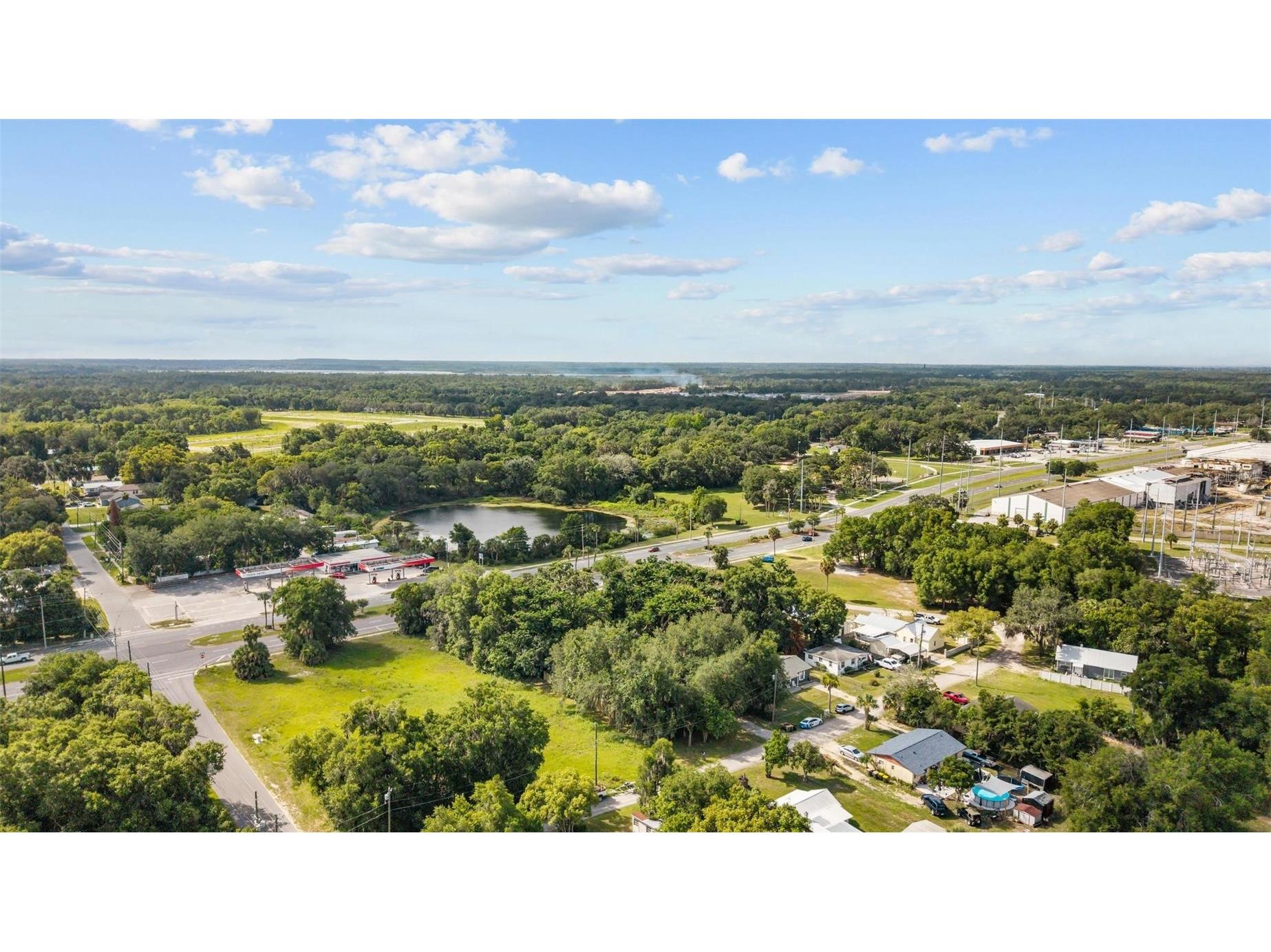 541 Blanche Avenue Umatilla FL 32784 O6417510 image54