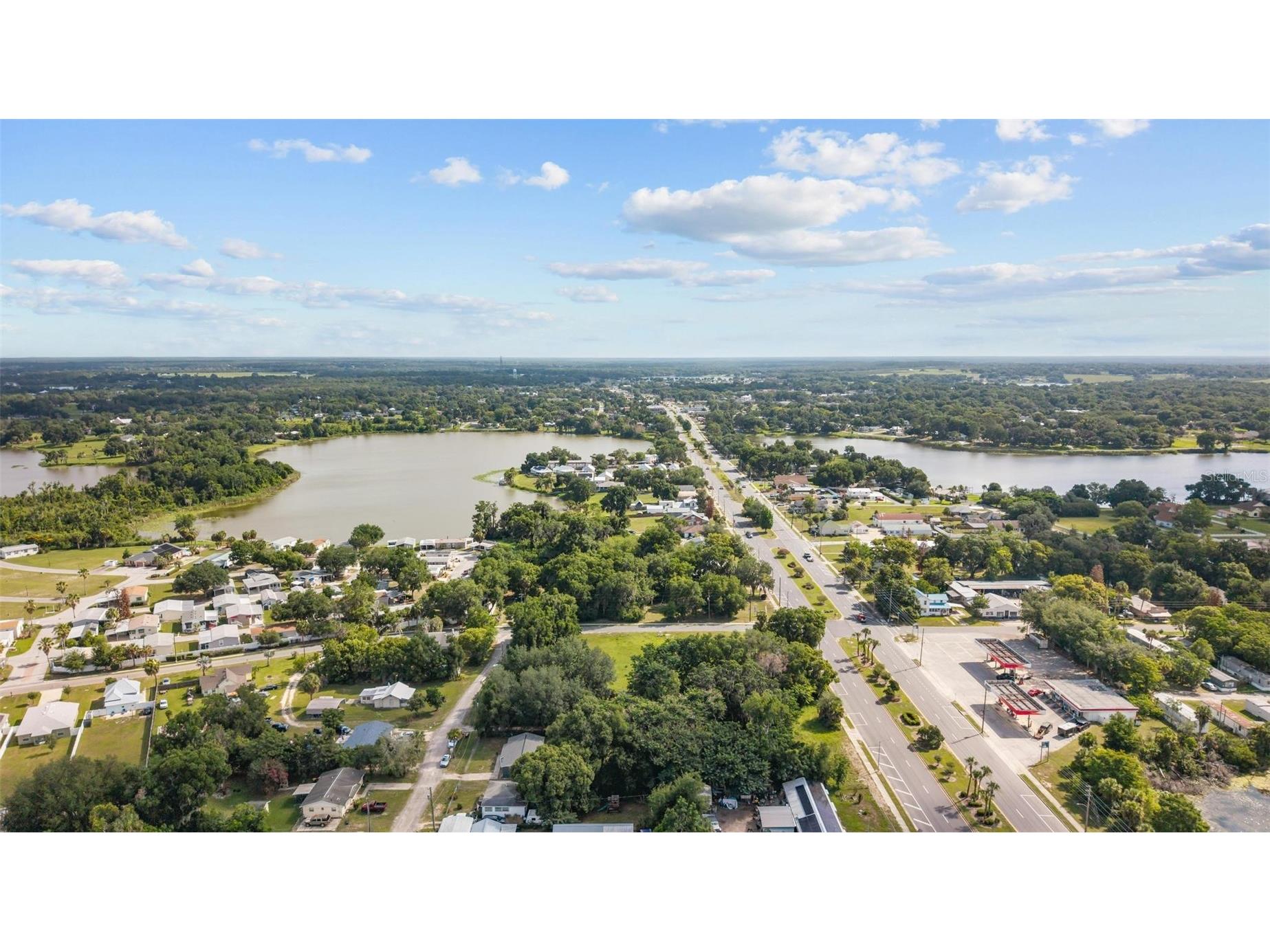 541 Blanche Avenue Umatilla FL 32784 O6417510 image58