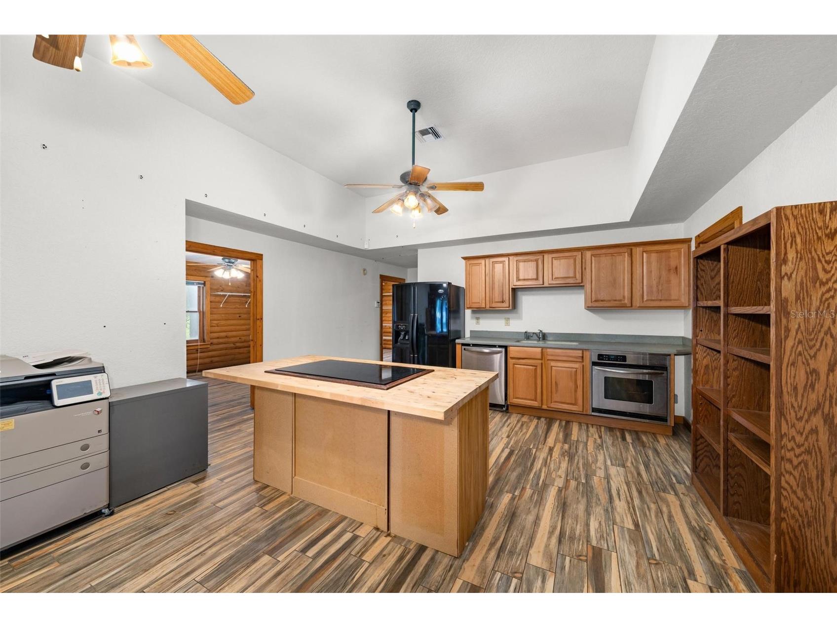 541 Blanche Avenue Umatilla FL 32784 O6417510 image6