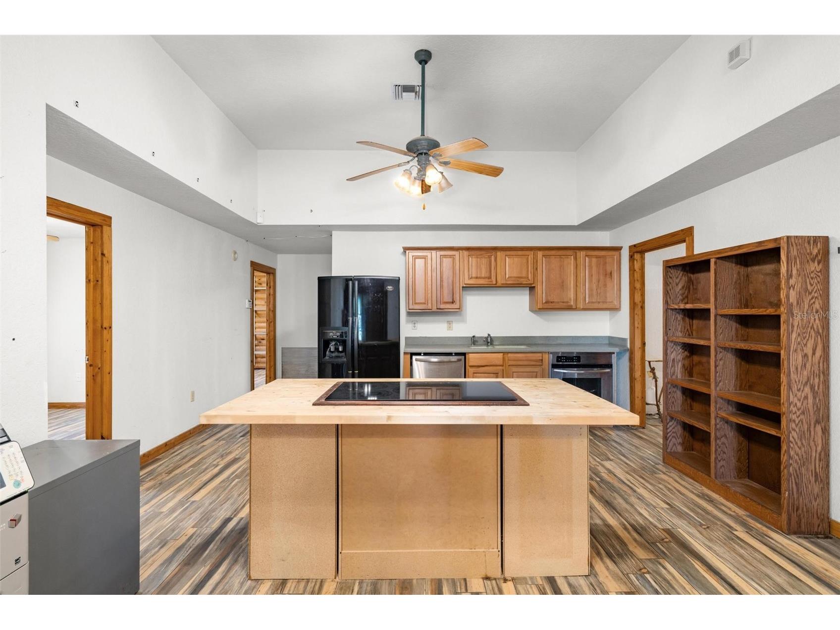 541 Blanche Avenue Umatilla FL 32784 O6417510 image7
