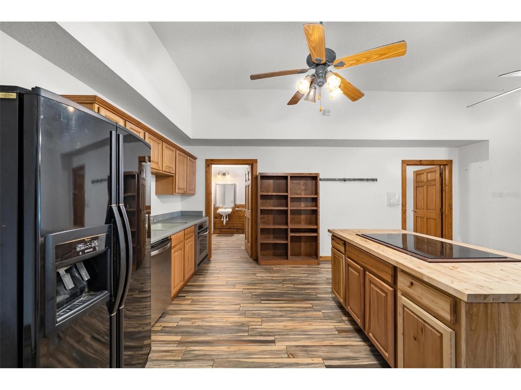 541 Blanche Avenue Umatilla FL 32784 O6417510 image8