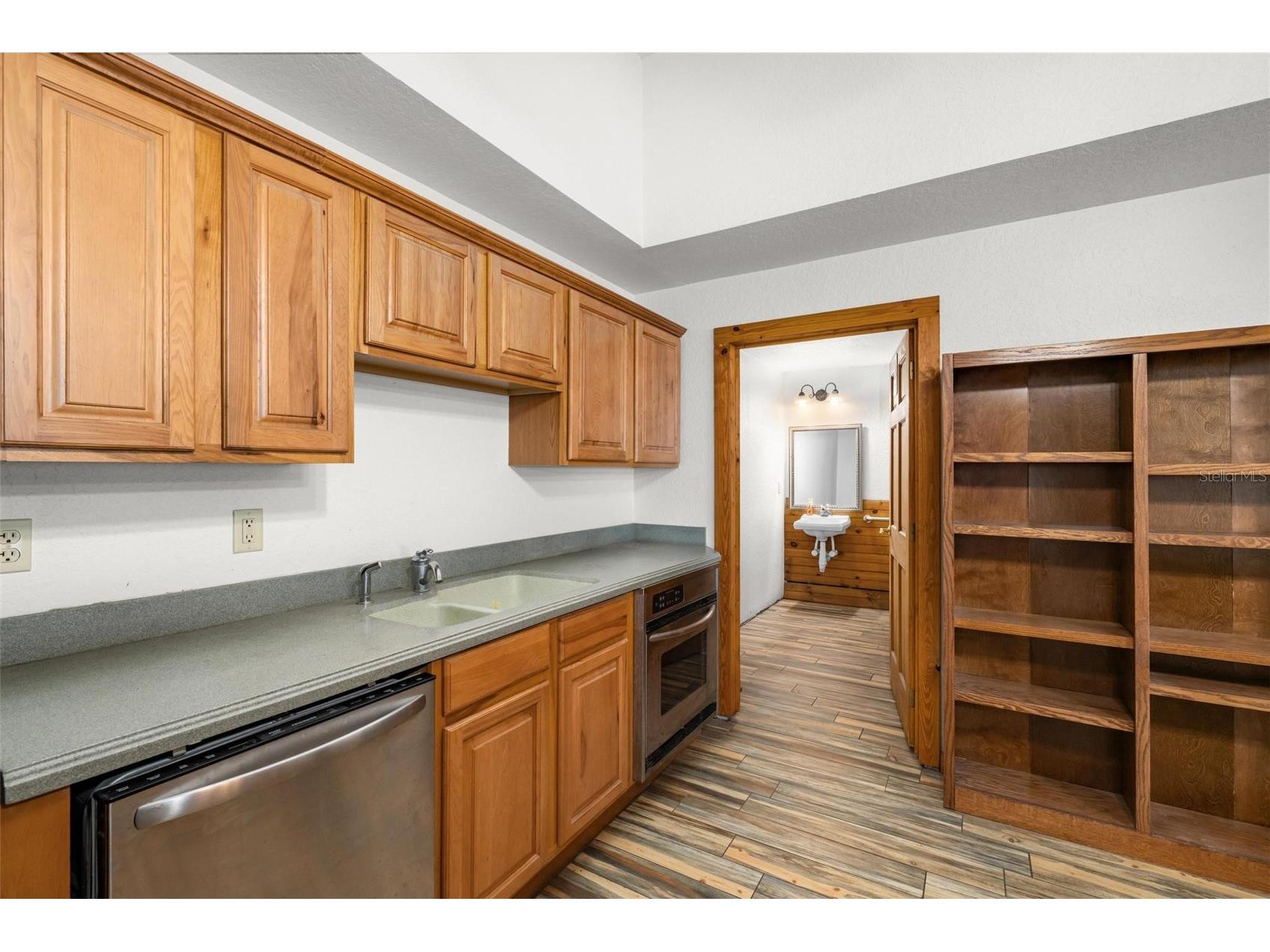 541 Blanche Avenue Umatilla FL 32784 O6417510 image9