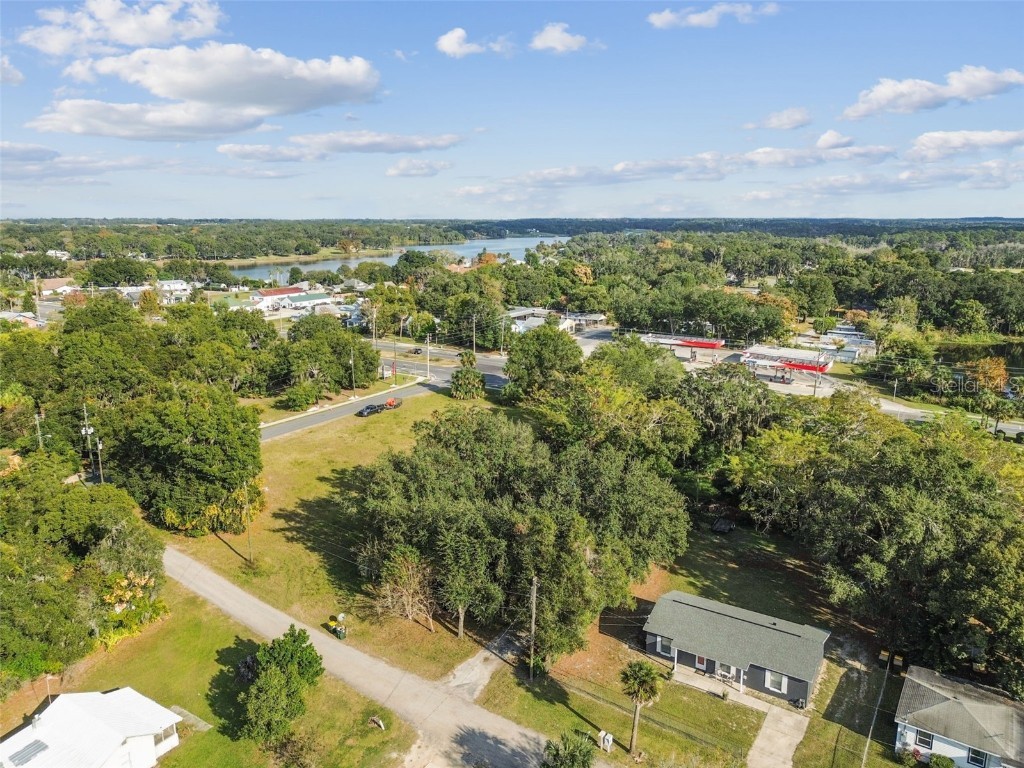 541 Blanche Avenue Umatilla FL 32784 TB8453538 image10