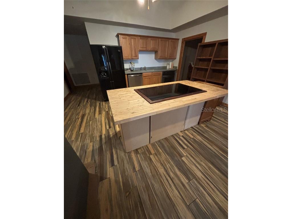 541 Blanche Avenue Umatilla FL 32784 TB8453538 image3