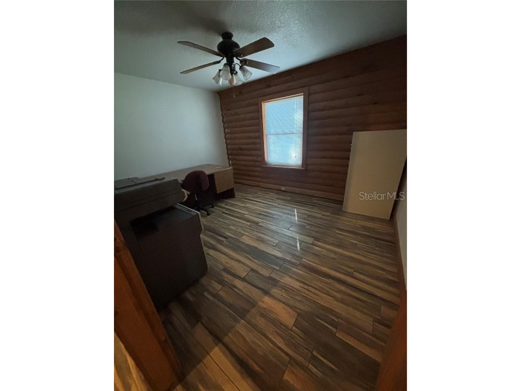 541 Blanche Avenue Umatilla FL 32784 TB8453538 image4