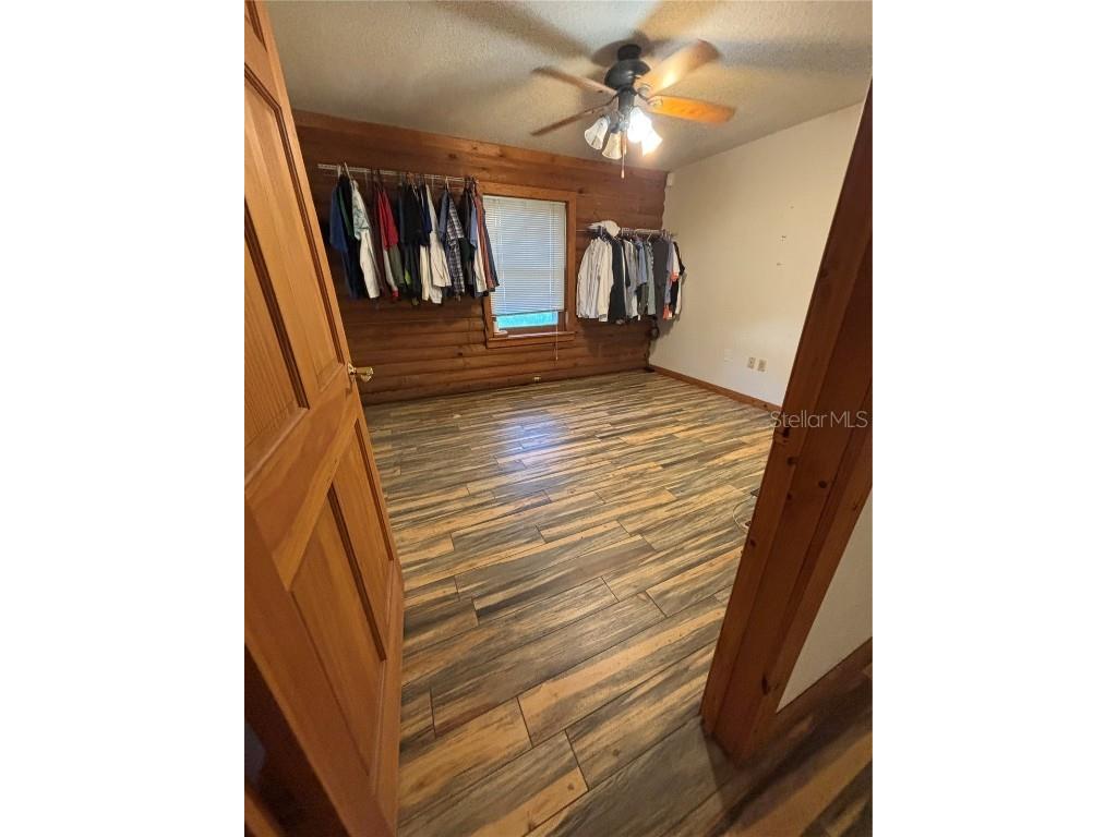 541 Blanche Avenue Umatilla FL 32784 TB8453538 image5