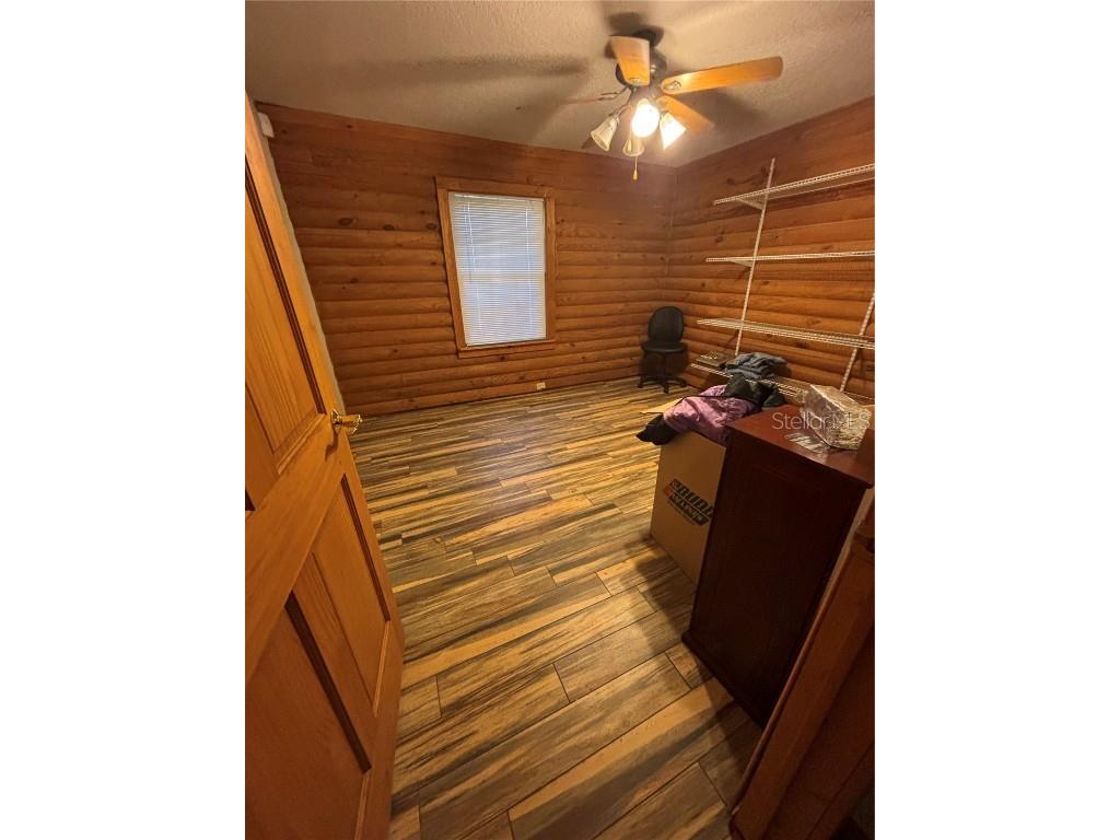 541 Blanche Avenue Umatilla FL 32784 TB8453538 image6