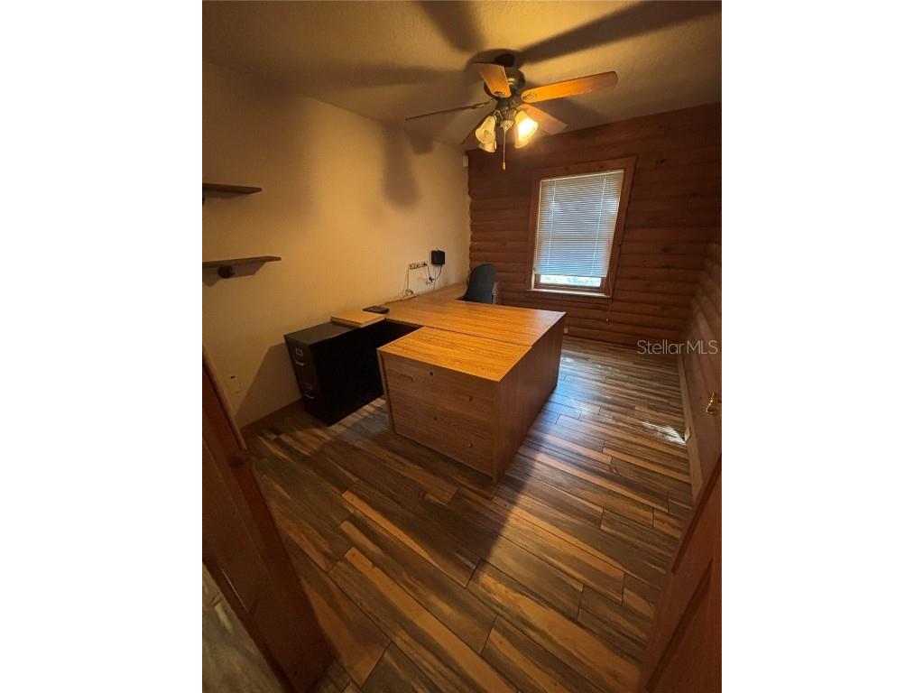 541 Blanche Avenue Umatilla FL 32784 TB8453538 image7