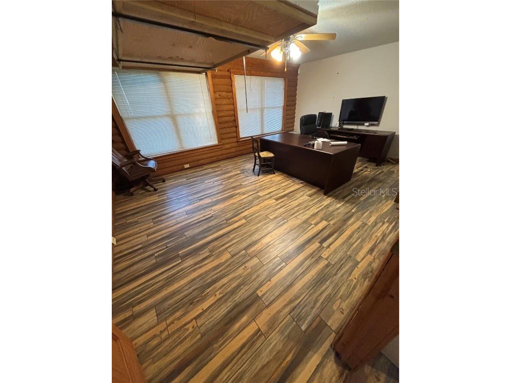 541 Blanche Avenue Umatilla FL 32784 TB8453538 image9