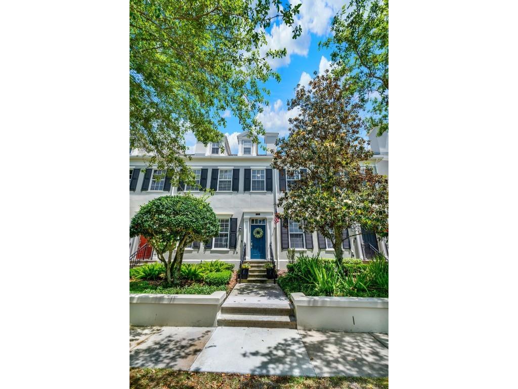 541 Campus Street Celebration FL 34747 S5125350 image1