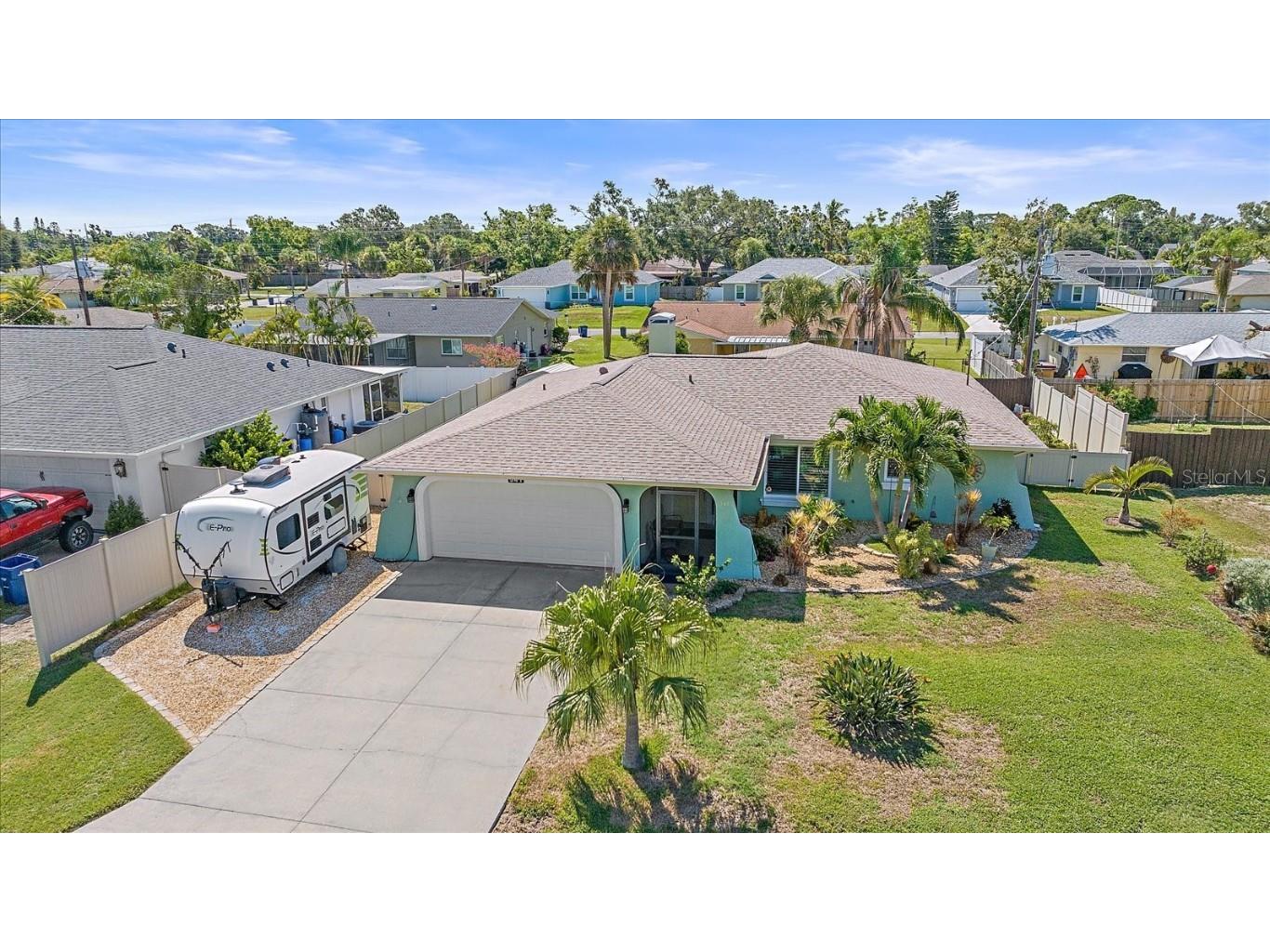 541 Carmel Road Venice FL 34293 N6127997 image1