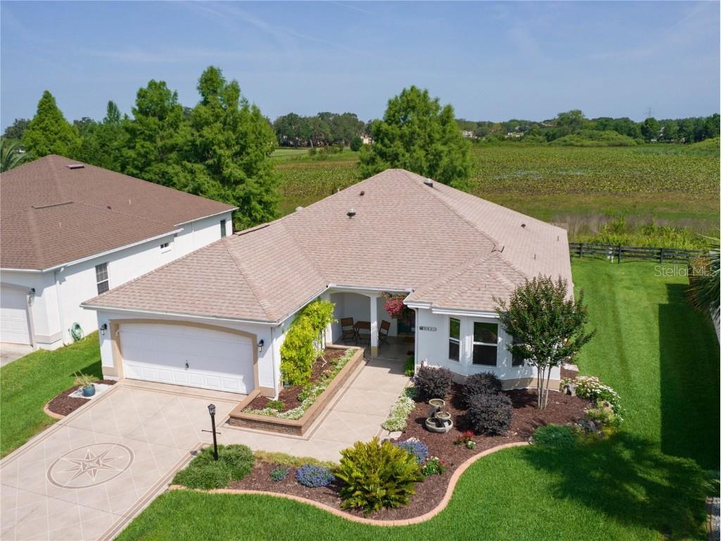 541 Carrera Drive The Villages FL 32159 G5097130 image1