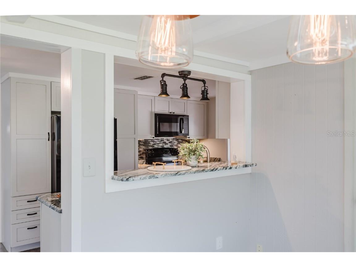 541 Circlewood Drive #R9 Venice FL 34293 N6139938 image10