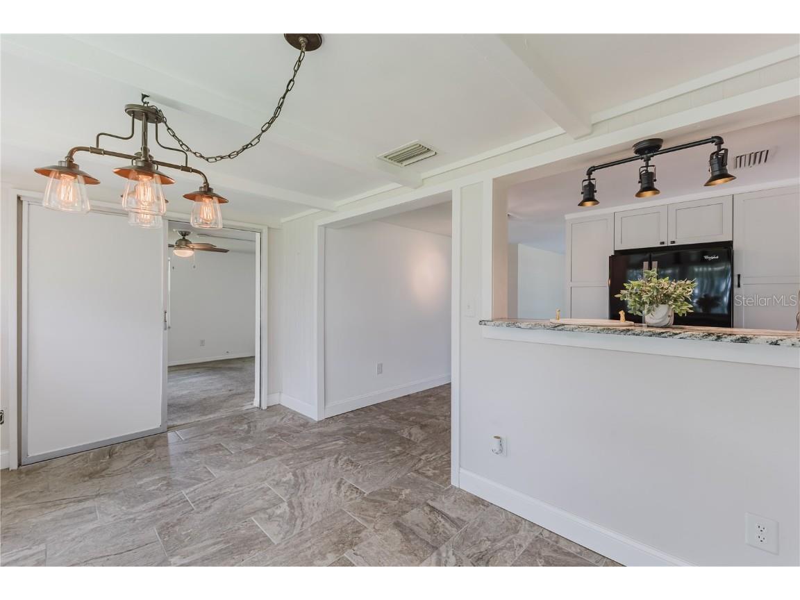 541 Circlewood Drive #R9 Venice FL 34293 N6139938 image11