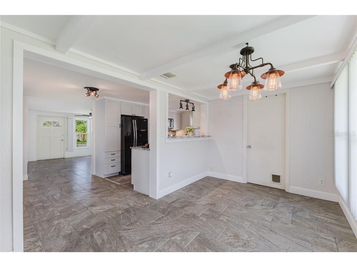 541 Circlewood Drive #R9 Venice FL 34293 N6139938 image12