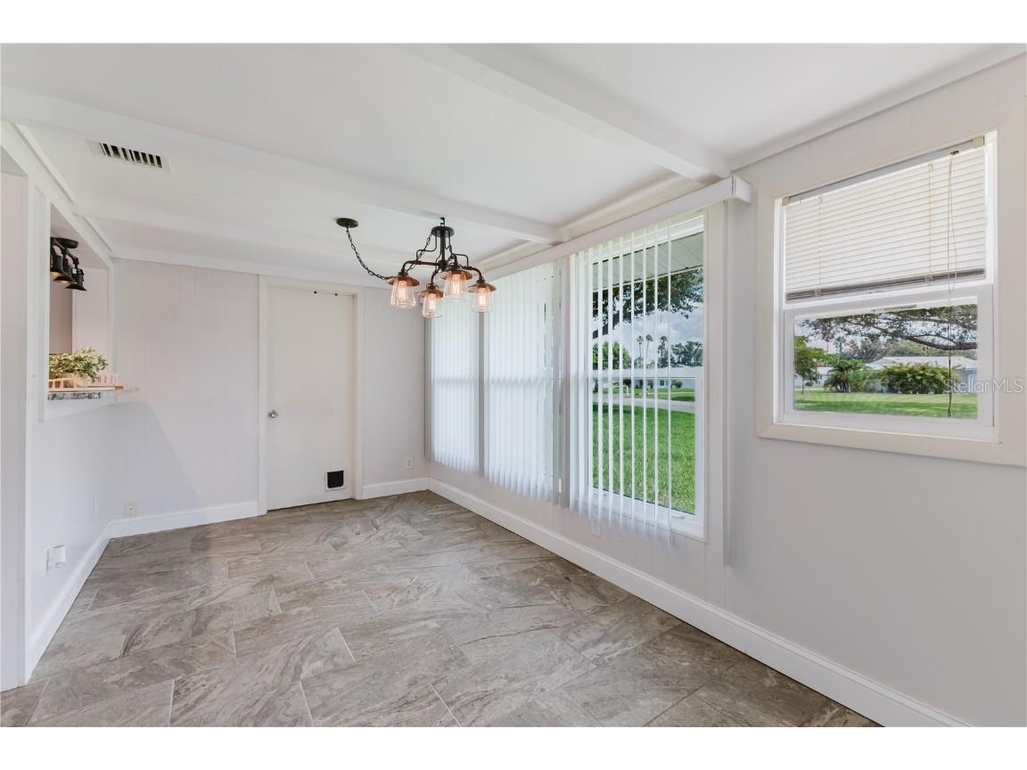 541 Circlewood Drive #R9 Venice FL 34293 N6139938 image13