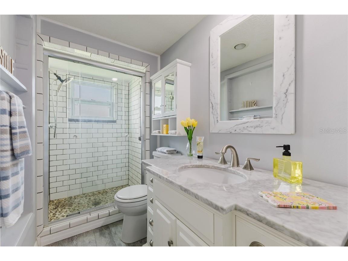 541 Circlewood Drive #R9 Venice FL 34293 N6139938 image17