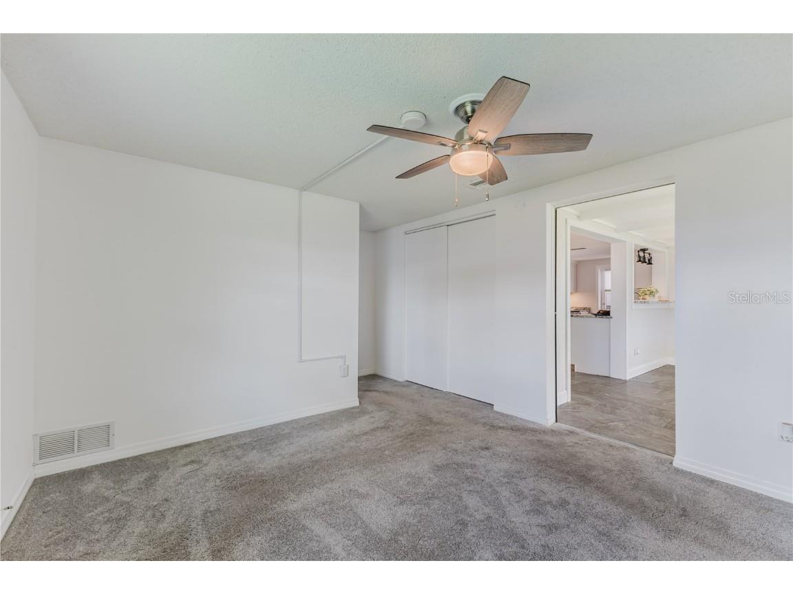 541 Circlewood Drive #R9 Venice FL 34293 N6139938 image18