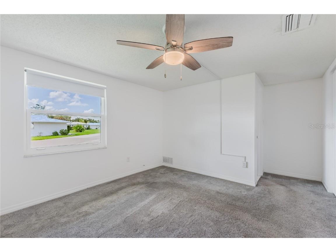 541 Circlewood Drive #R9 Venice FL 34293 N6139938 image19