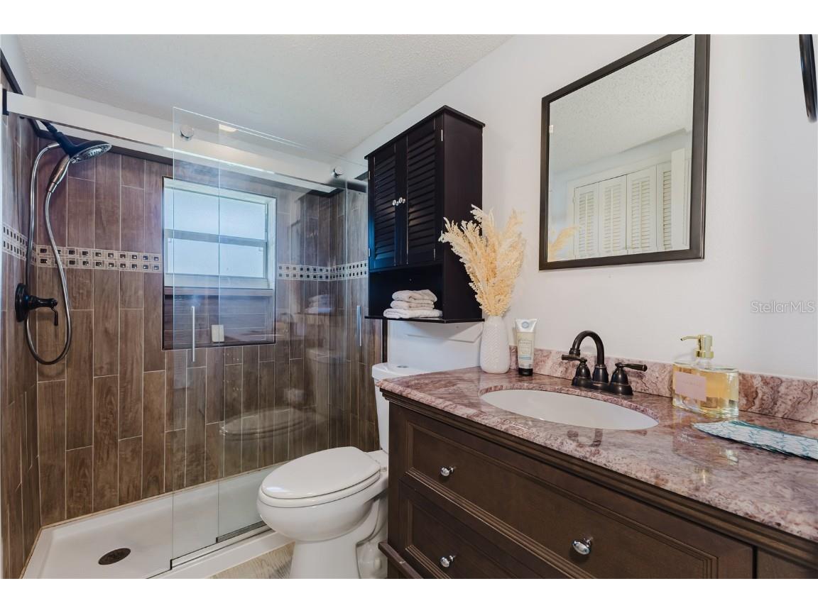 541 Circlewood Drive #R9 Venice FL 34293 N6139938 image20