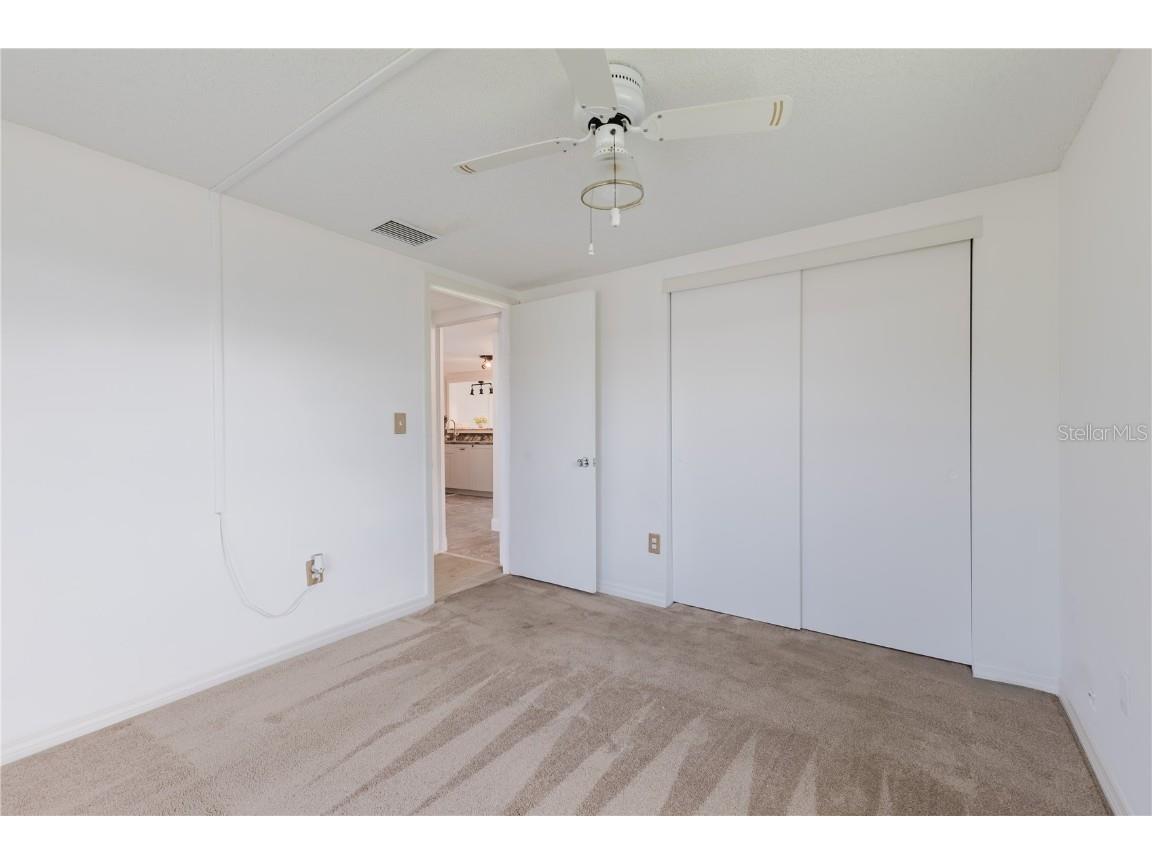 541 Circlewood Drive #R9 Venice FL 34293 N6139938 image21