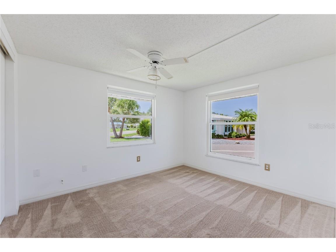 541 Circlewood Drive #R9 Venice FL 34293 N6139938 image22