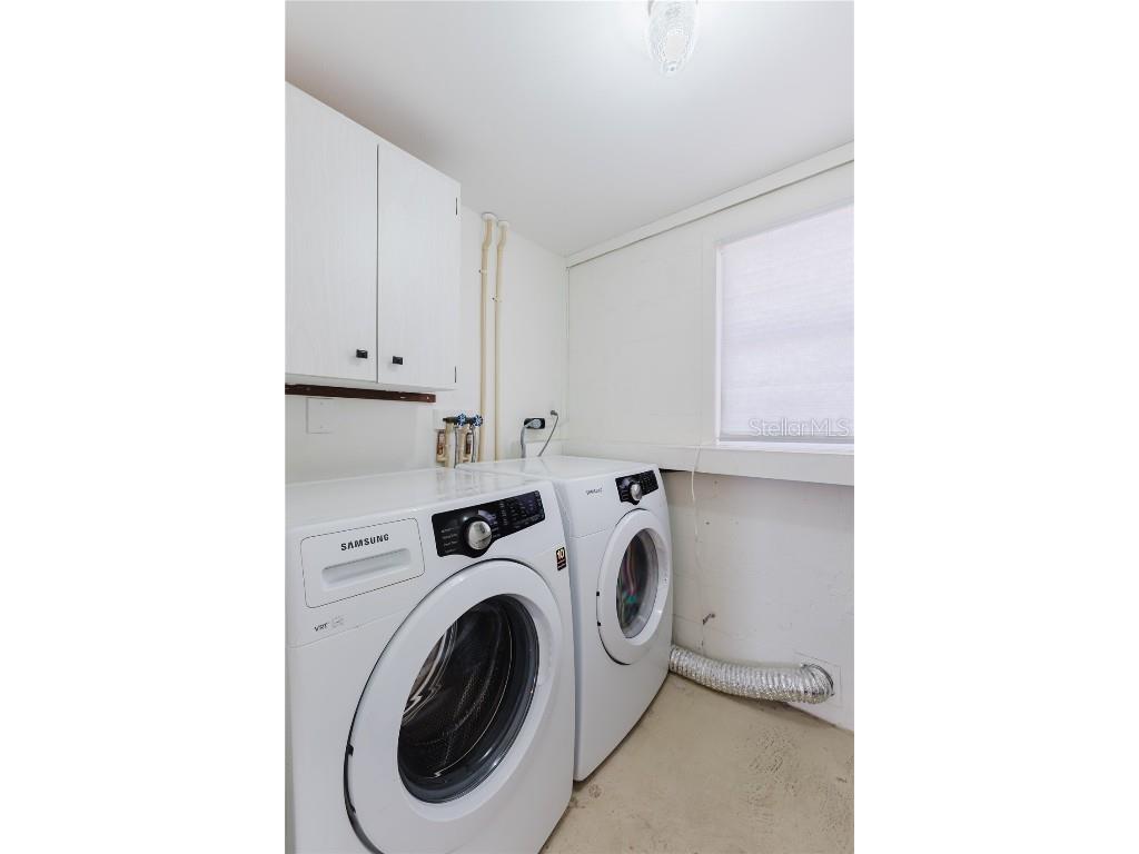 541 Circlewood Drive #R9 Venice FL 34293 N6139938 image23