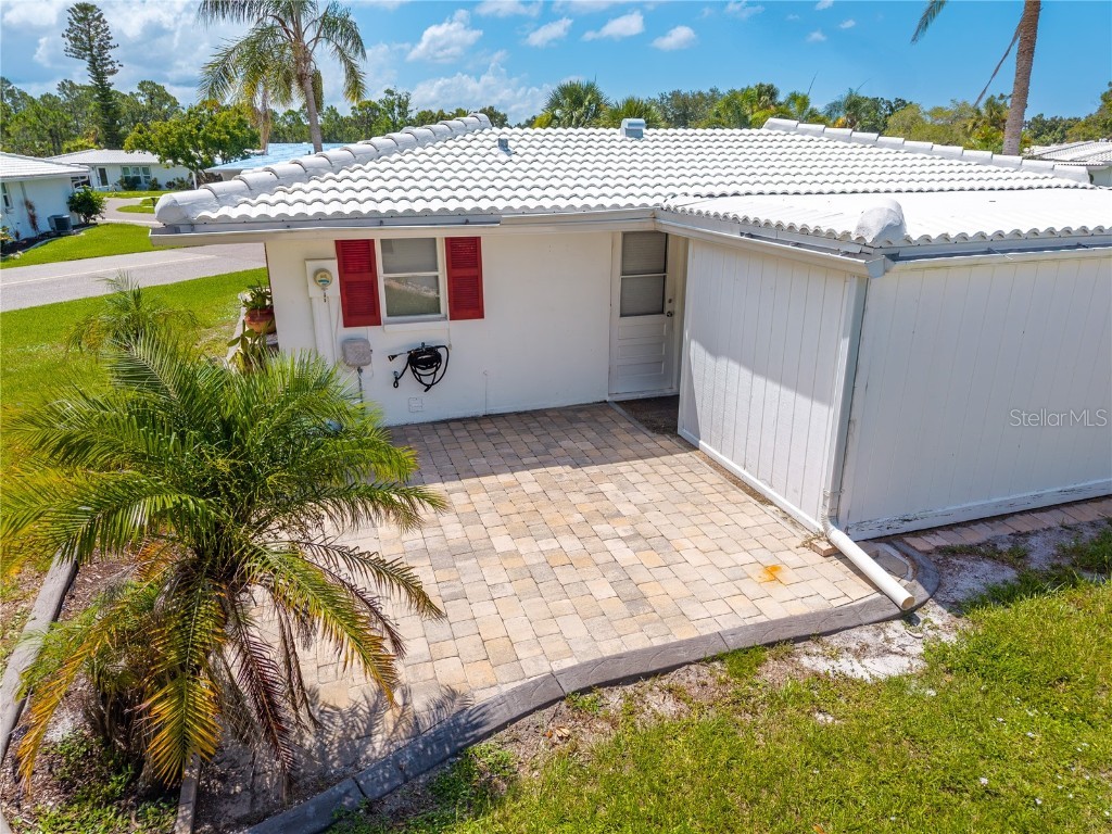 541 Circlewood Drive #R9 Venice FL 34293 N6139938 image24