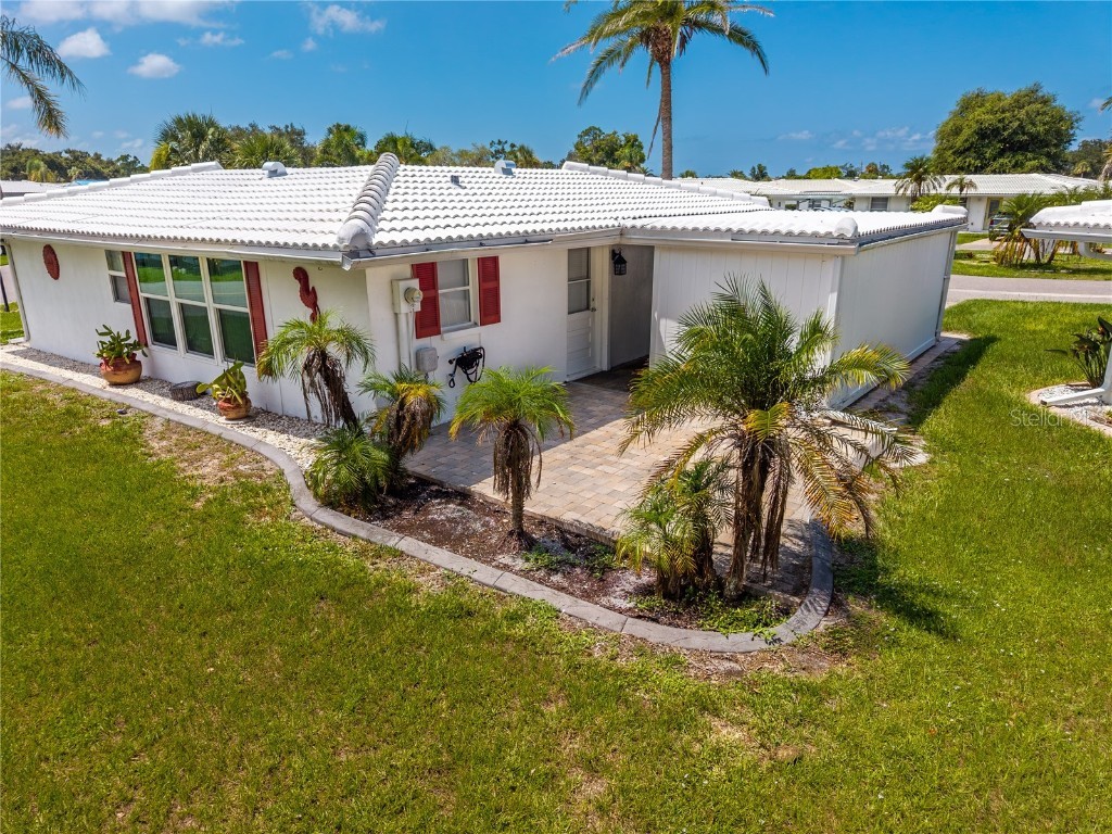 541 Circlewood Drive #R9 Venice FL 34293 N6139938 image25
